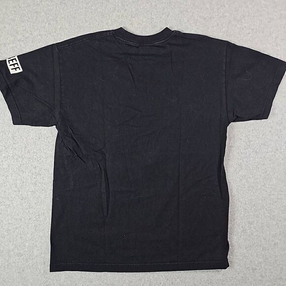 Disney × Mickey Mouse Neff T Shirt Medium - Picture 5 of 8